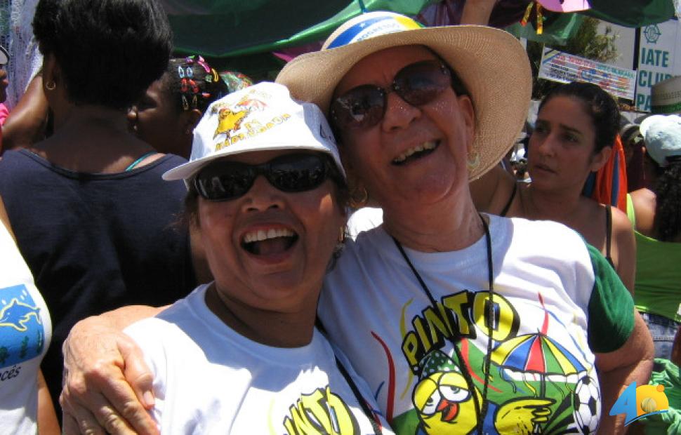 Desfile-do-Pinto-da-Madrugada-2006 (879)