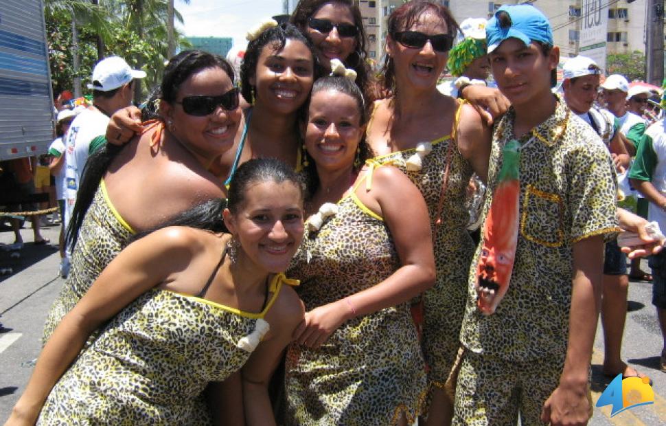 Desfile-do-Pinto-da-Madrugada-2006 (880)