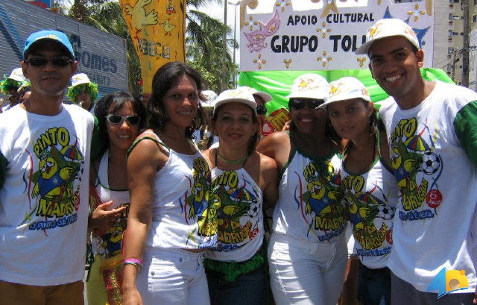 Desfile-do-Pinto-da-Madrugada-2006 (881)