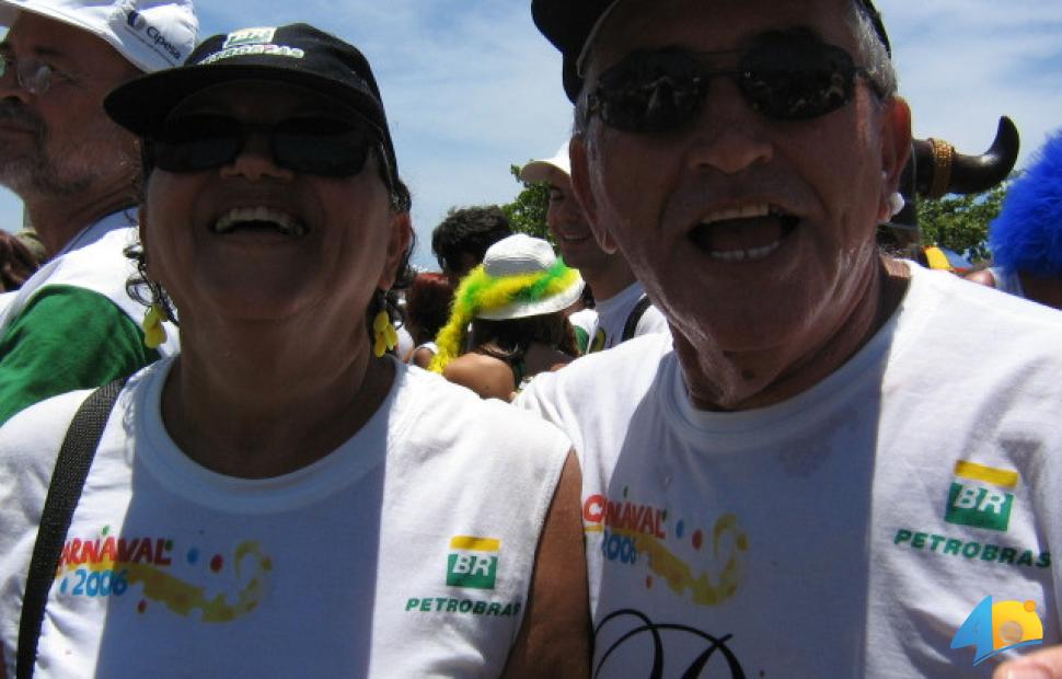 Desfile-do-Pinto-da-Madrugada-2006 (882)