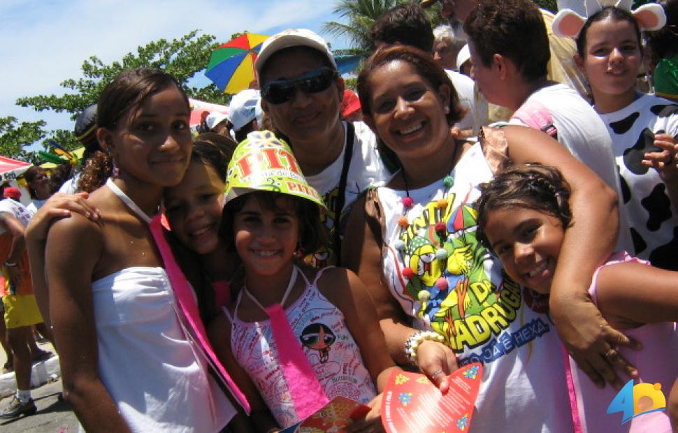 Desfile-do-Pinto-da-Madrugada-2006 (883)