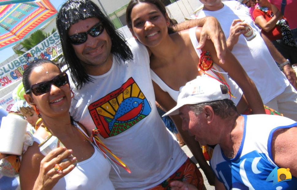 Desfile-do-Pinto-da-Madrugada-2006 (884)