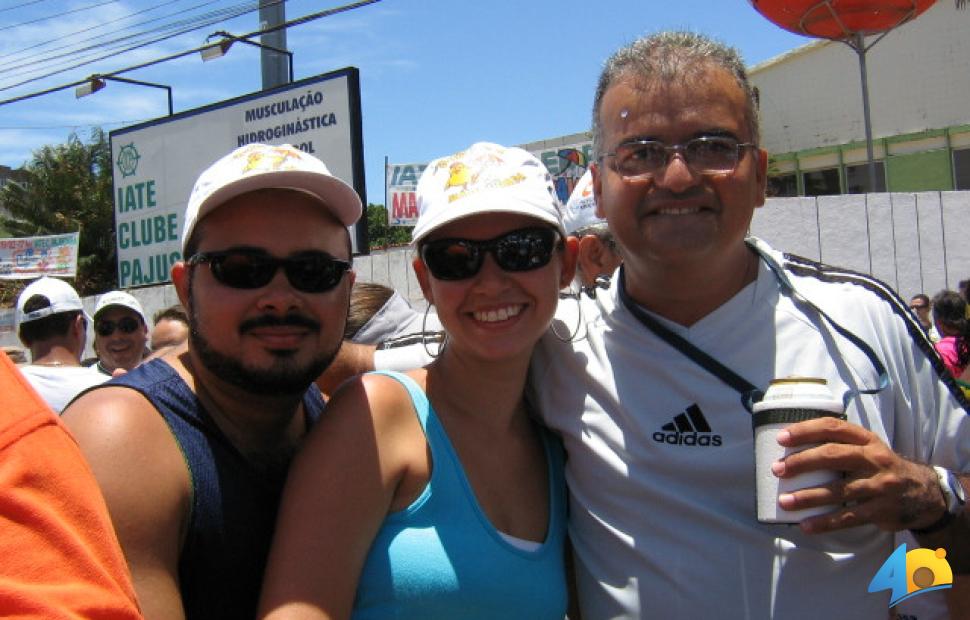 Desfile-do-Pinto-da-Madrugada-2006 (885)