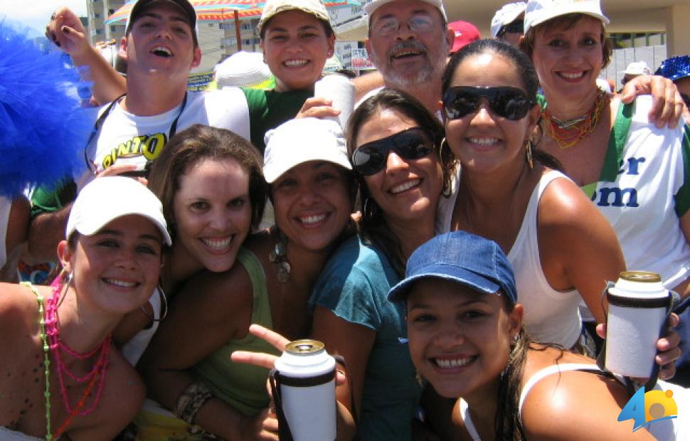 Desfile-do-Pinto-da-Madrugada-2006 (886)