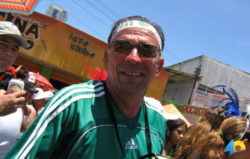 Desfile-do-Pinto-da-Madrugada-2006 (887)