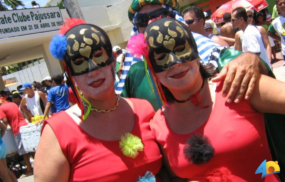 Desfile-do-Pinto-da-Madrugada-2006 (888)