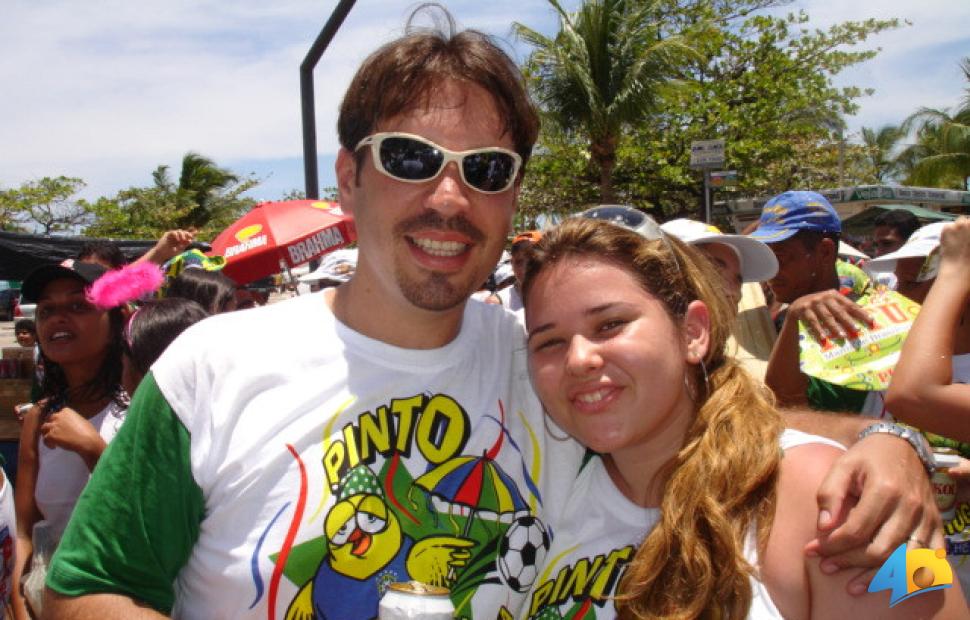 Desfile-do-Pinto-da-Madrugada-2006 (89)