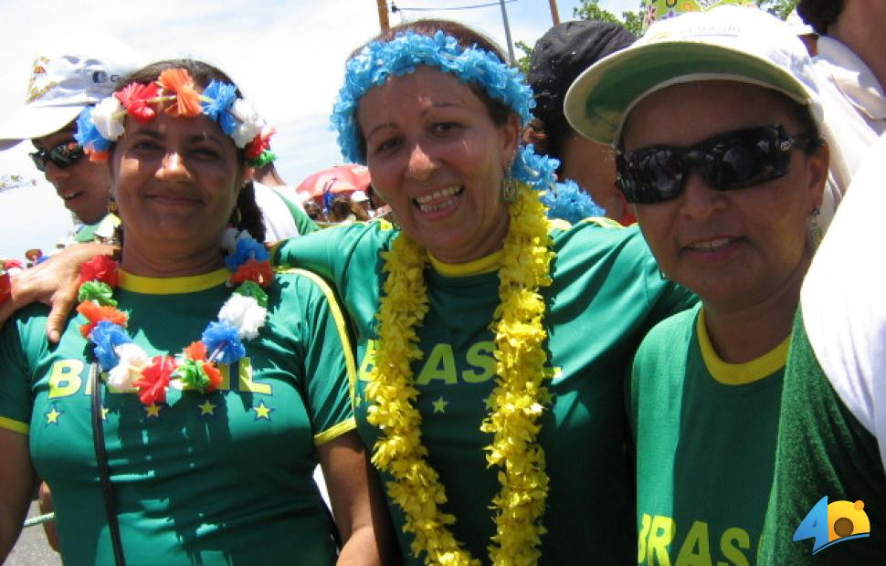 Desfile-do-Pinto-da-Madrugada-2006 (892)