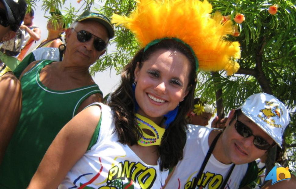 Desfile-do-Pinto-da-Madrugada-2006 (893)