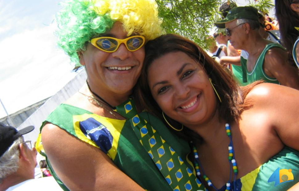 Desfile-do-Pinto-da-Madrugada-2006 (894)