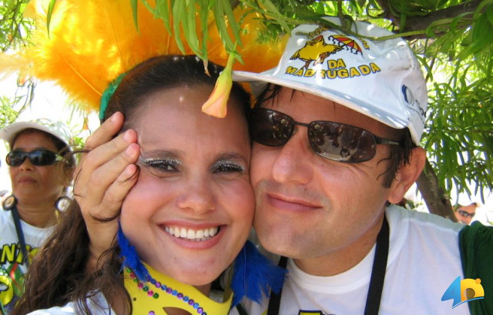 Desfile-do-Pinto-da-Madrugada-2006 (895)