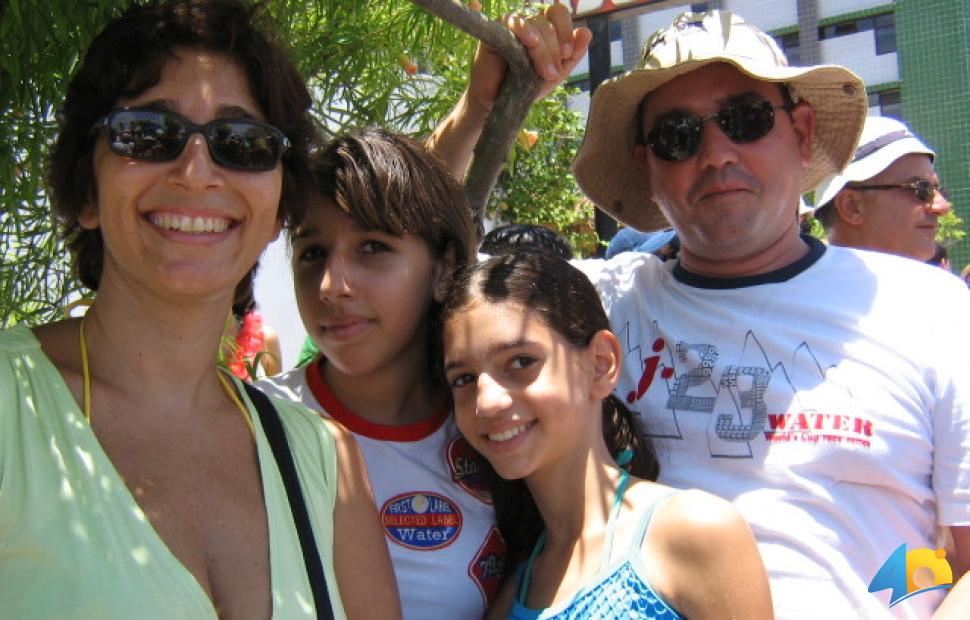 Desfile-do-Pinto-da-Madrugada-2006 (896)