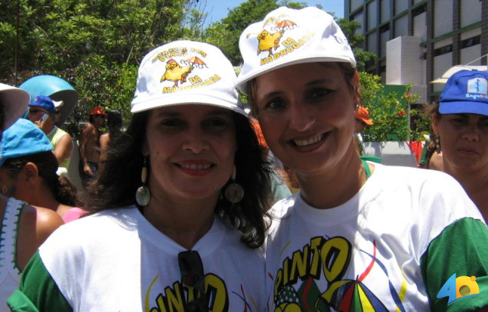 Desfile-do-Pinto-da-Madrugada-2006 (897)