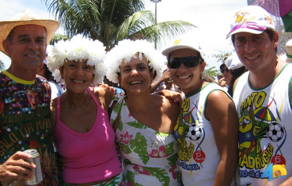 Desfile-do-Pinto-da-Madrugada-2006 (898)