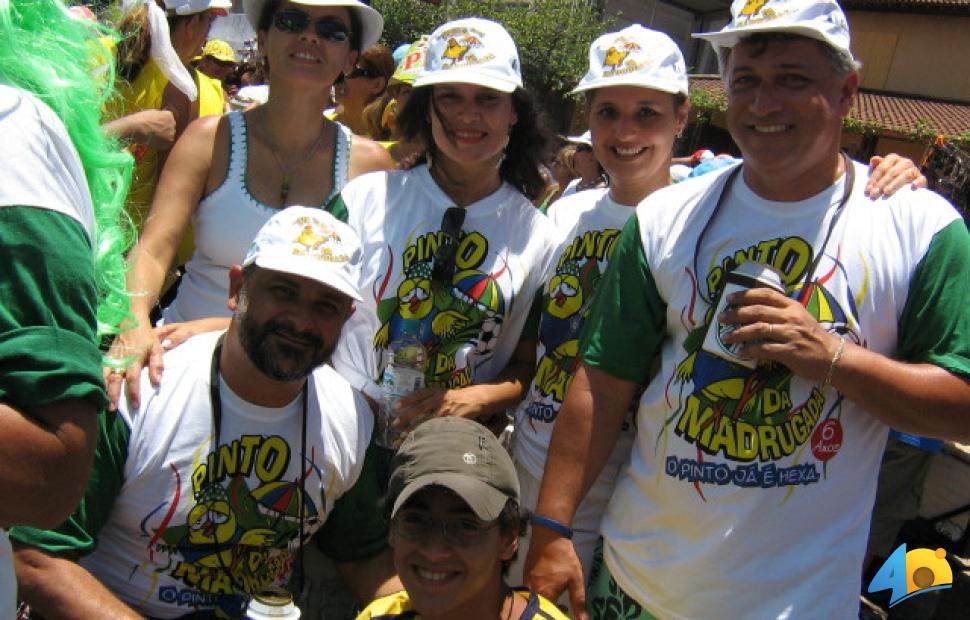 Desfile-do-Pinto-da-Madrugada-2006 (899)