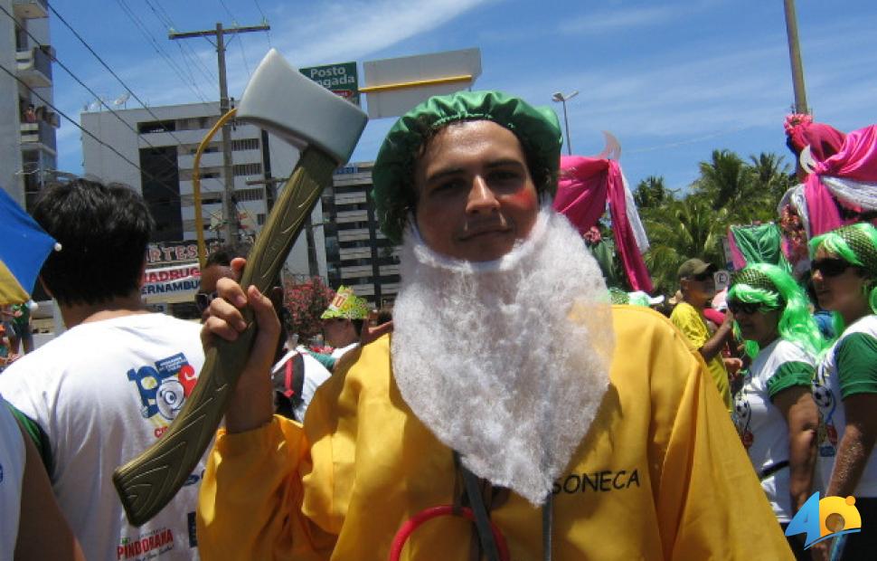 Desfile-do-Pinto-da-Madrugada-2006 (900)