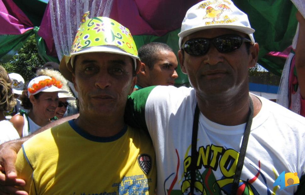 Desfile-do-Pinto-da-Madrugada-2006 (902)