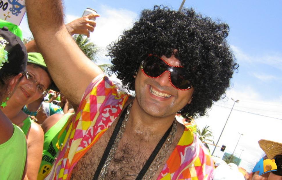 Desfile-do-Pinto-da-Madrugada-2006 (903)