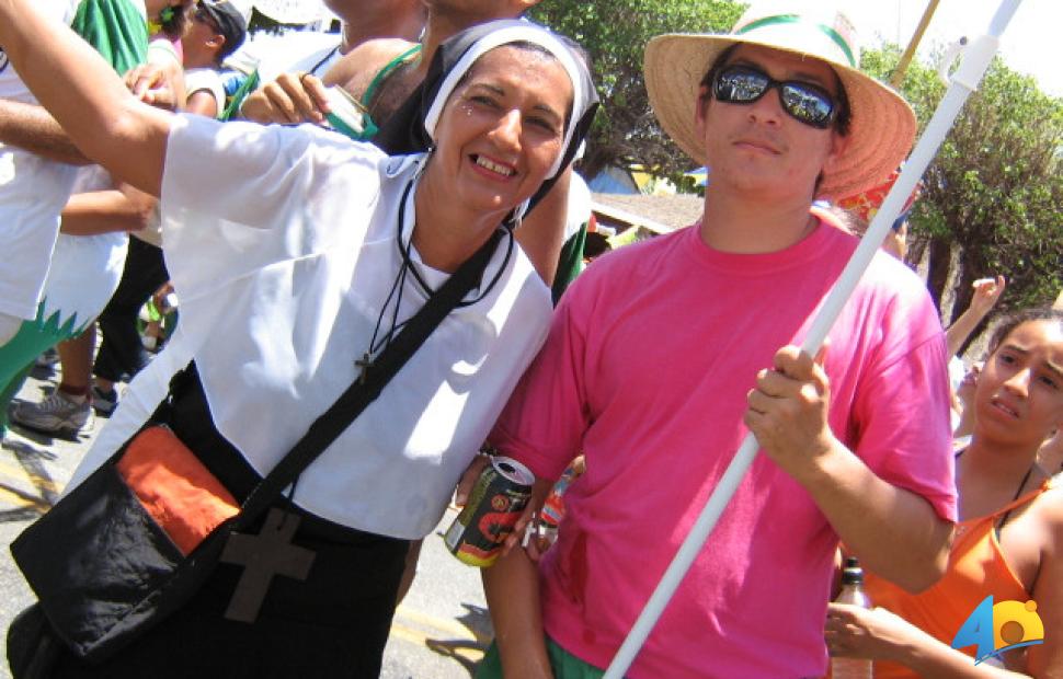 Desfile-do-Pinto-da-Madrugada-2006 (904)