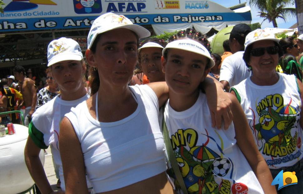 Desfile-do-Pinto-da-Madrugada-2006 (905)