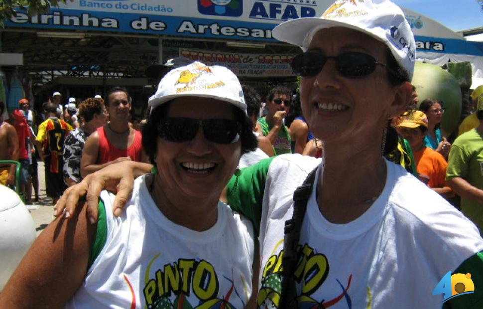 Desfile-do-Pinto-da-Madrugada-2006 (906)