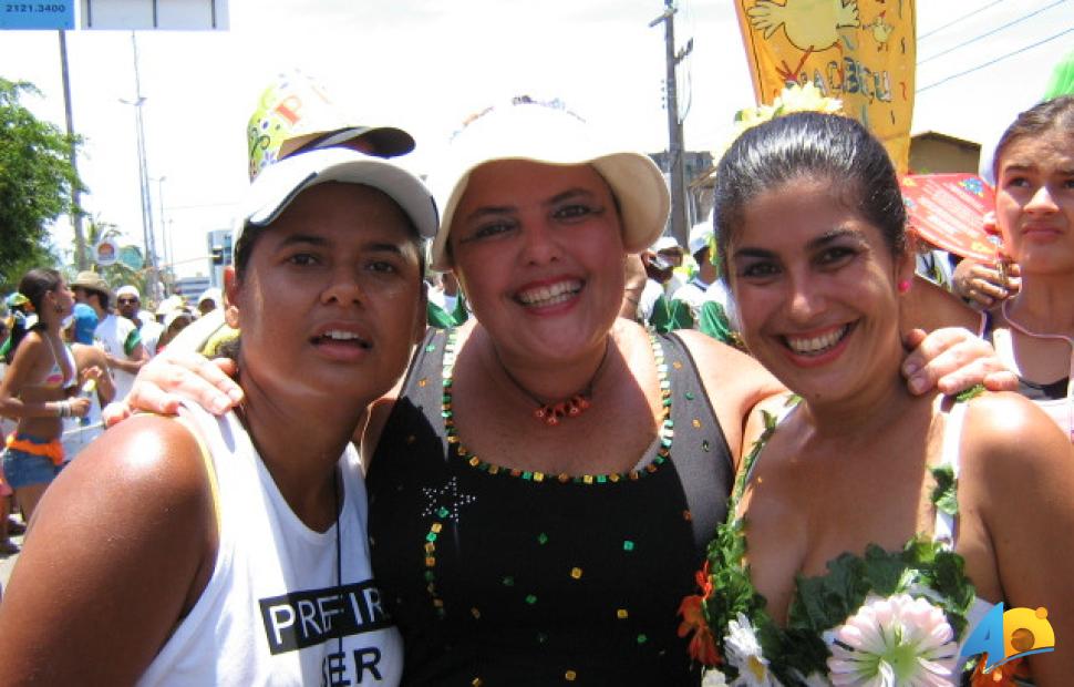 Desfile-do-Pinto-da-Madrugada-2006 (907)