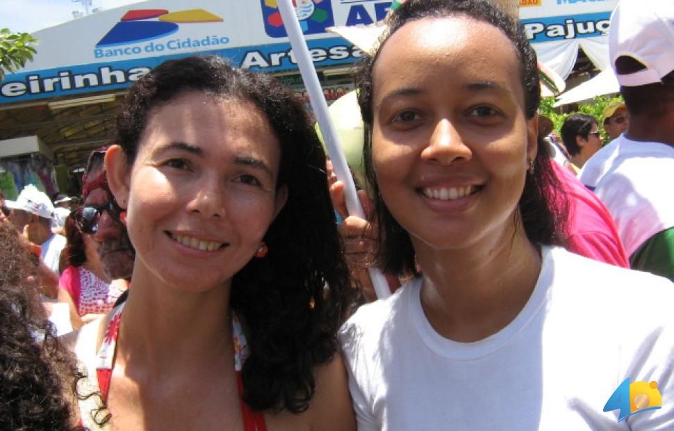 Desfile-do-Pinto-da-Madrugada-2006 (908)