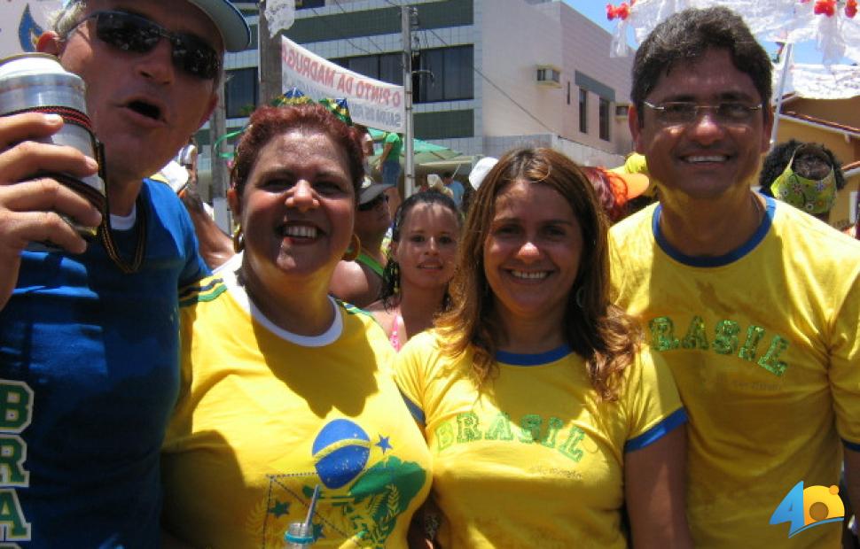 Desfile-do-Pinto-da-Madrugada-2006 (909)