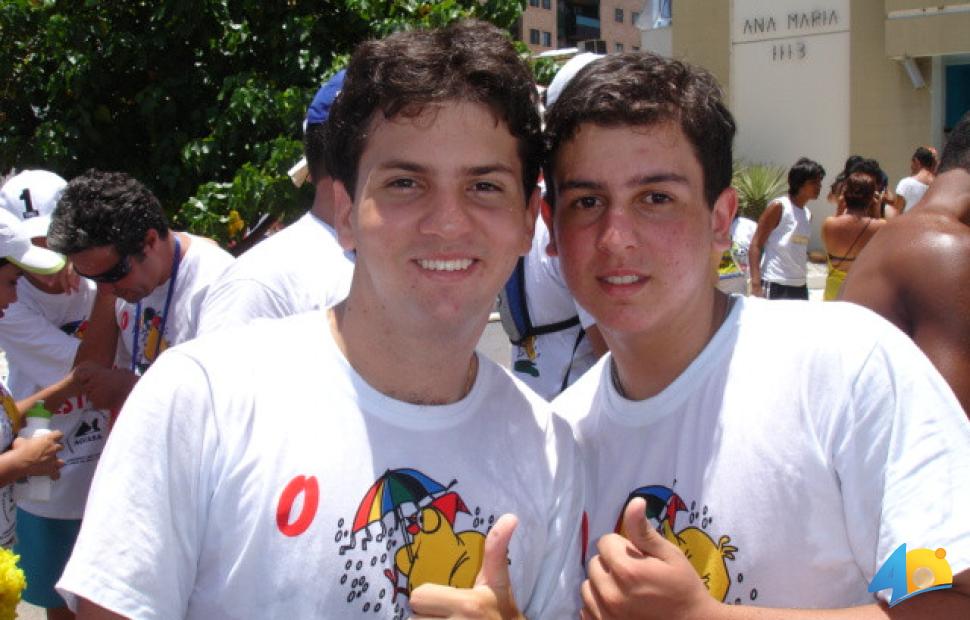 Desfile-do-Pinto-da-Madrugada-2006 (91)