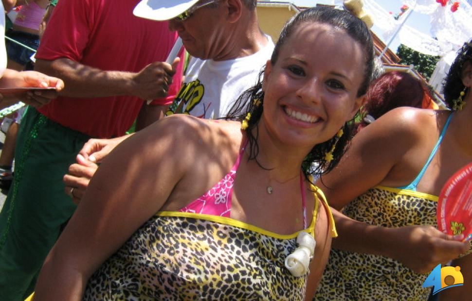 Desfile-do-Pinto-da-Madrugada-2006 (910)