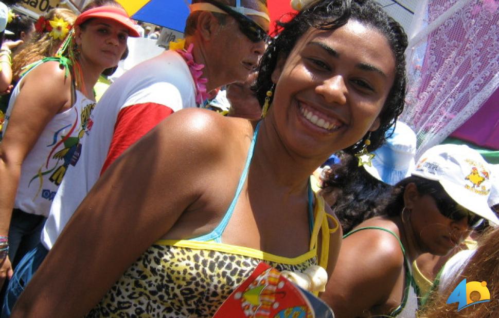 Desfile-do-Pinto-da-Madrugada-2006 (911)