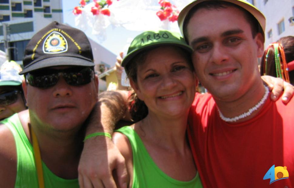 Desfile-do-Pinto-da-Madrugada-2006 (912)