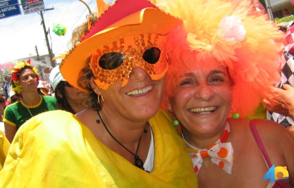 Desfile-do-Pinto-da-Madrugada-2006 (914)