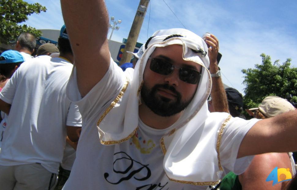 Desfile-do-Pinto-da-Madrugada-2006 (915)