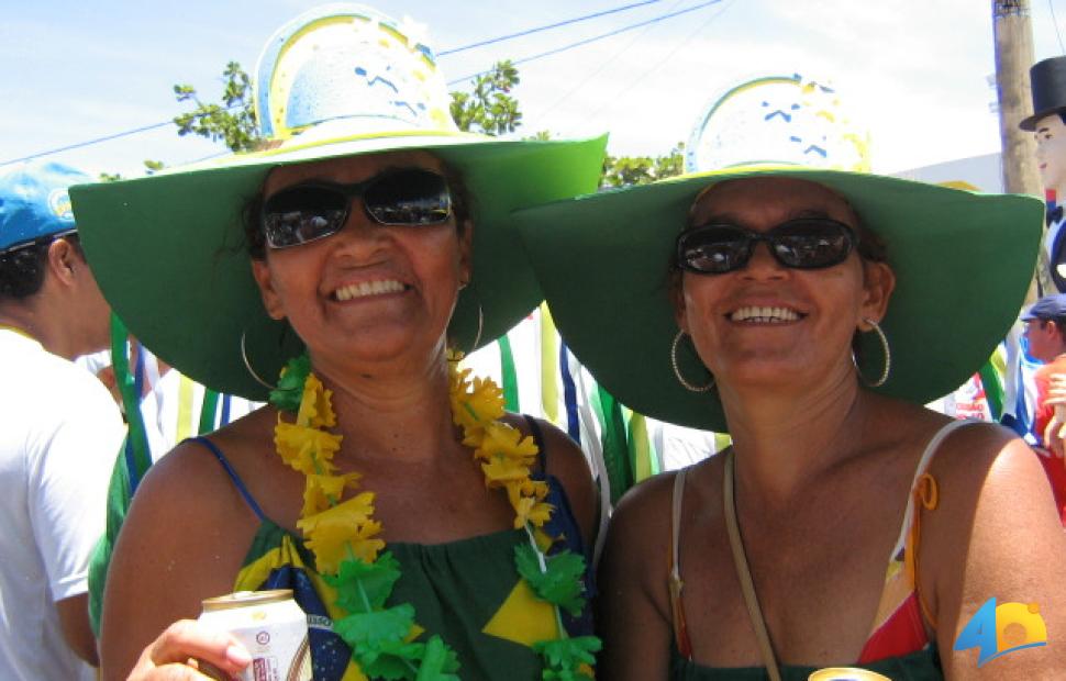Desfile-do-Pinto-da-Madrugada-2006 (916)