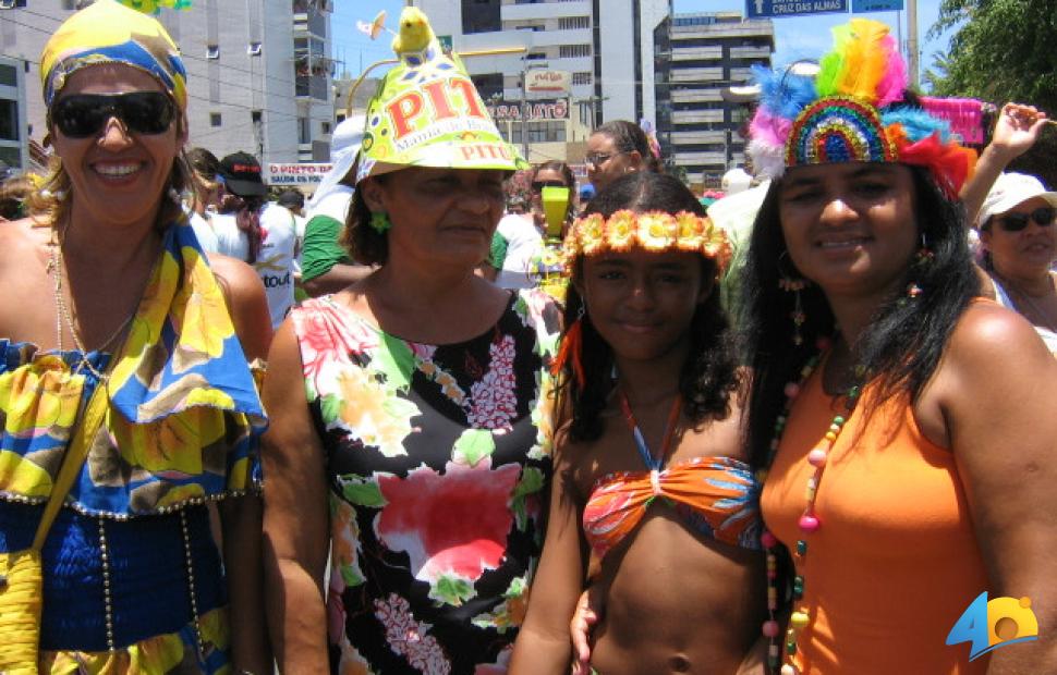 Desfile-do-Pinto-da-Madrugada-2006 (917)