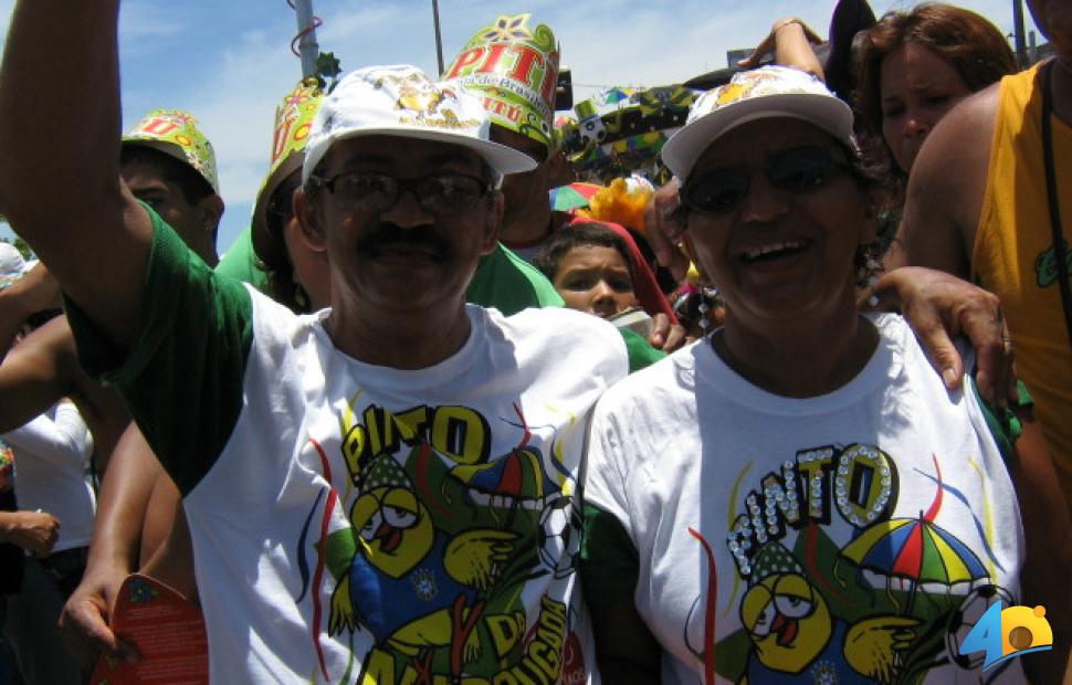Desfile-do-Pinto-da-Madrugada-2006 (918)