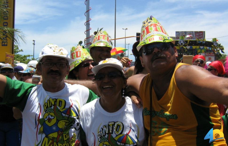 Desfile-do-Pinto-da-Madrugada-2006 (919)