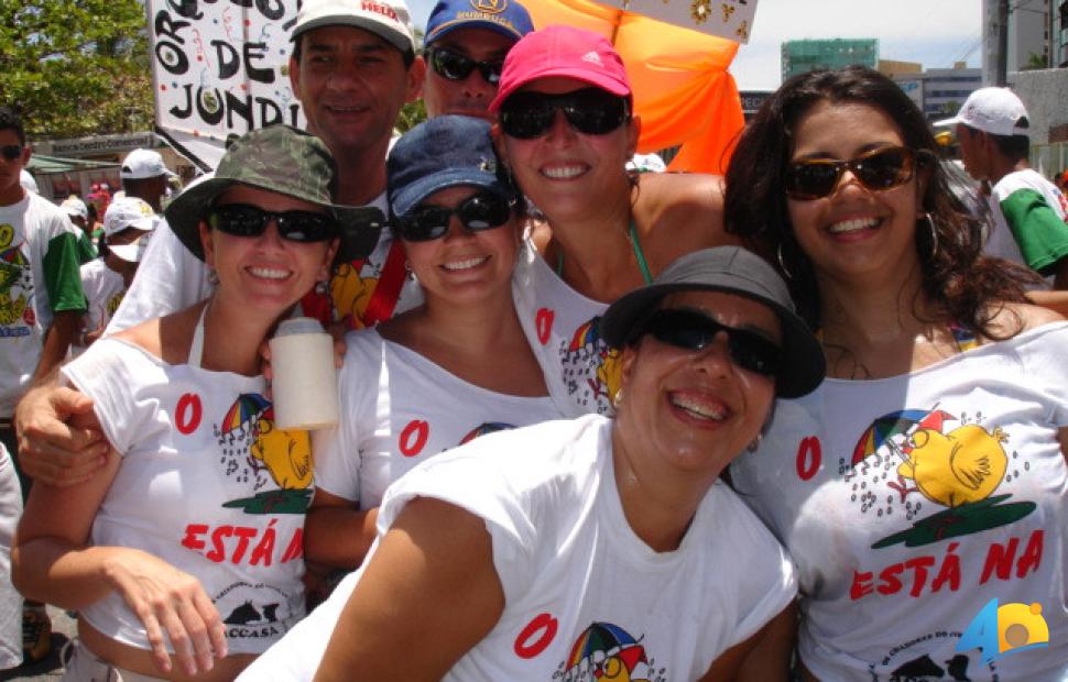 Desfile-do-Pinto-da-Madrugada-2006 (92)