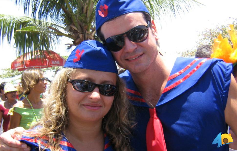 Desfile-do-Pinto-da-Madrugada-2006 (920)