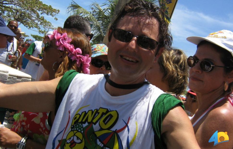 Desfile-do-Pinto-da-Madrugada-2006 (921)