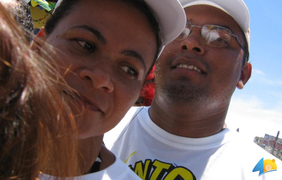 Desfile-do-Pinto-da-Madrugada-2006 (925)