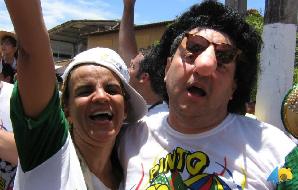 Desfile-do-Pinto-da-Madrugada-2006 (927)