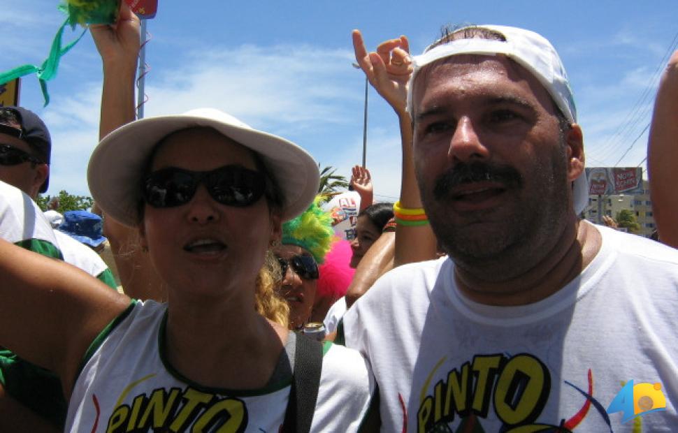 Desfile-do-Pinto-da-Madrugada-2006 (928)