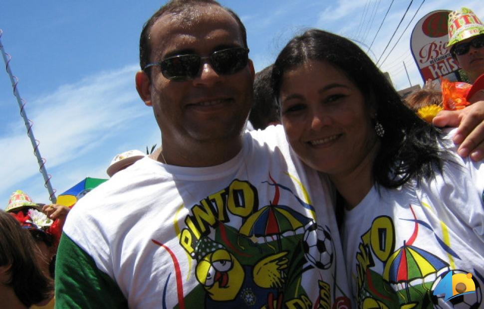 Desfile-do-Pinto-da-Madrugada-2006 (929)