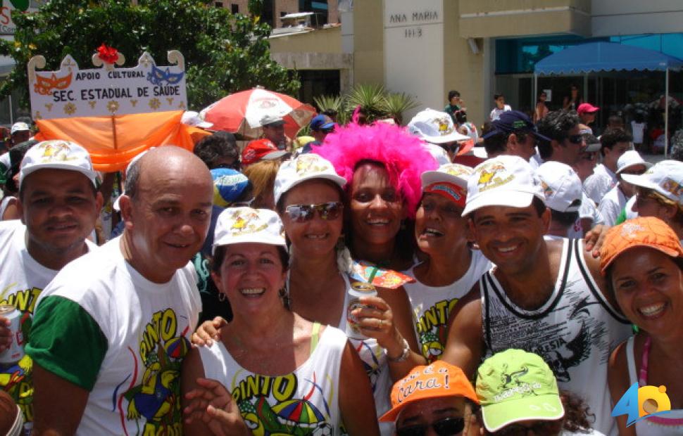 Desfile-do-Pinto-da-Madrugada-2006 (93)