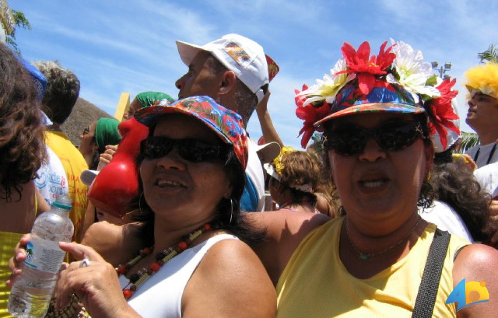 Desfile-do-Pinto-da-Madrugada-2006 (930)