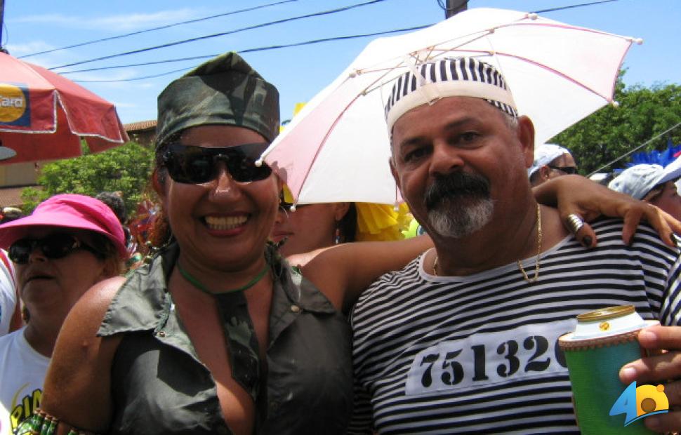 Desfile-do-Pinto-da-Madrugada-2006 (932)