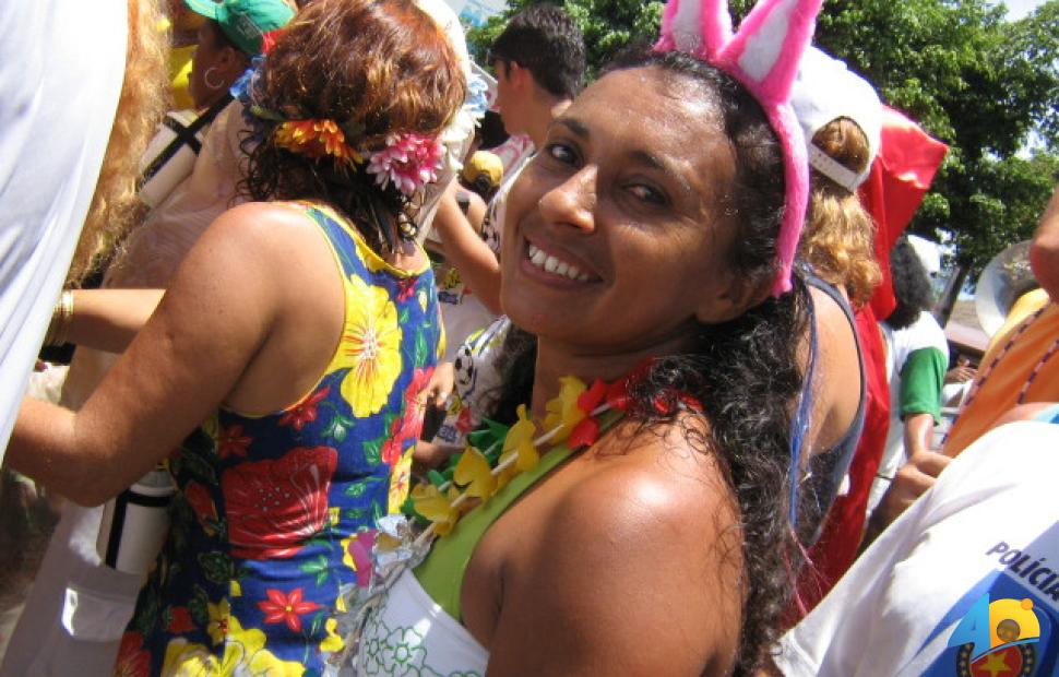 Desfile-do-Pinto-da-Madrugada-2006 (933)