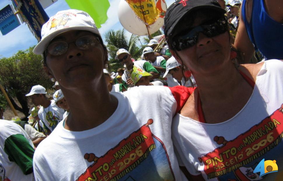 Desfile-do-Pinto-da-Madrugada-2006 (934)